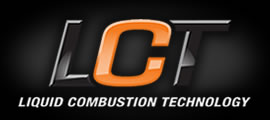 LCT logo
