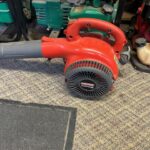 Used Craftsman Leaf Blower For Sale $55.00